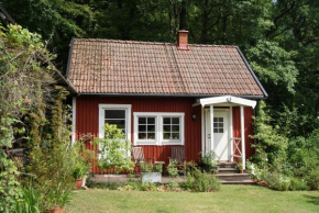 Sövröds Hage in Höör